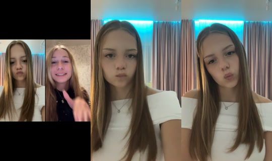 natallina13's Stream - Jul 21, 2026, 9:16 PM