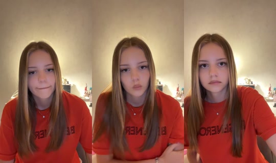 natallina13's Stream - Jul 23, 2026, 7:47 PM
