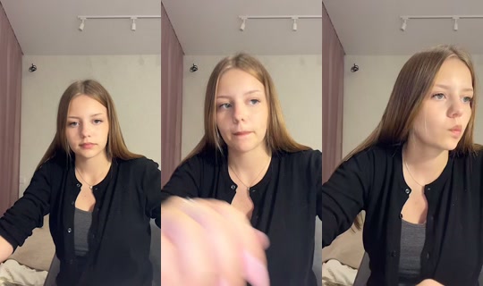 natallina13's Stream - Jul 24, 2026, 8:28 PM
