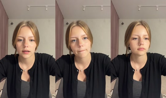 natallina13's Stream - Jul 24, 2026, 8:46 PM