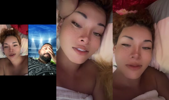 nataly.salvatori's Stream - Jul 25, 2026, 5:19 PM