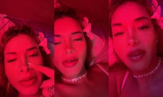 nataly.salvatori's Stream - Jul 26, 2026, 1:54 AM