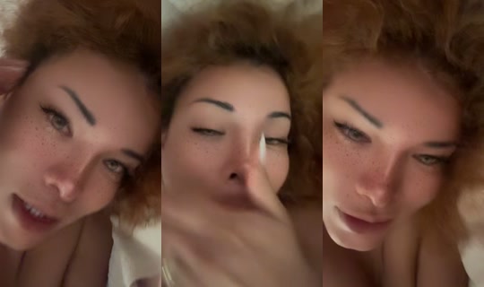 Stream ni nataly.salvatori - Hul 27, 2026, 4:03 PM