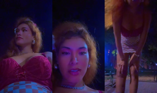 Stream ni nataly.salvatori - Hul 28, 2026, 1:16 AM