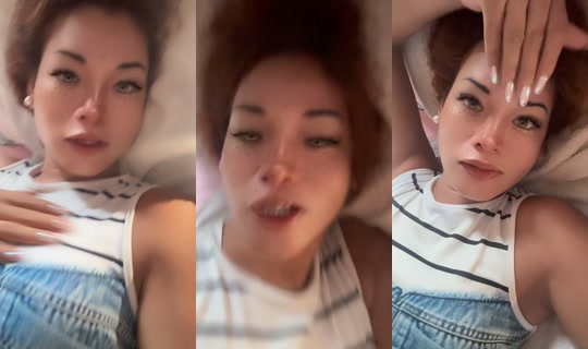 nataly.salvatori Recorded on Sep 9, 2026, 7:53 AM