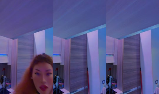 nataly.salvatori's Stream - Sep 10, 2026, 7:44 PM