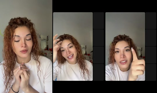 nataly.salvatori's Stream - Sep 12, 2026, 2:53 PM