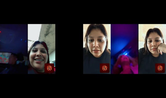 nataly.salvatori's Stream - Oct 14, 2026, 9:21 PM
