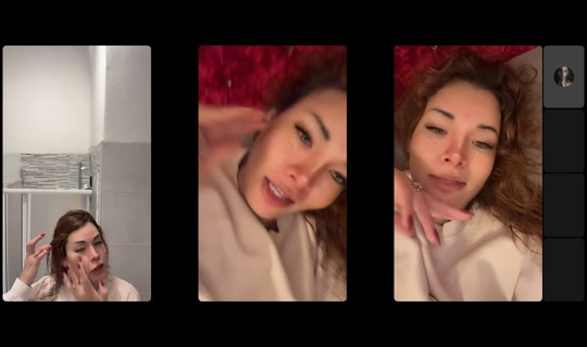 nataly.salvatori's Stream - Oct 15, 2026, 3:19 PM