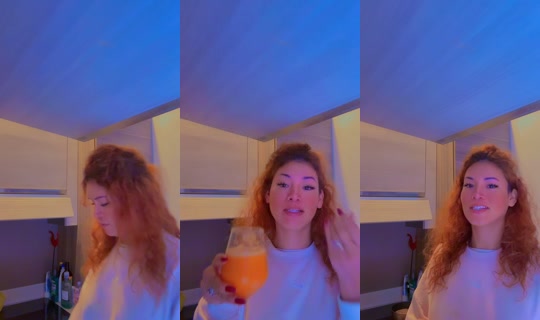 nataly.salvatori's Stream - Oct 16, 2026, 6:56 AM