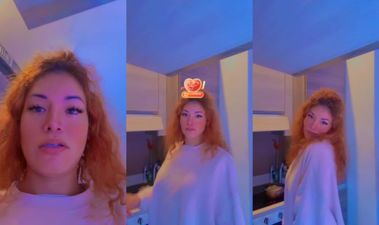 nataly.salvatori's Stream - Oct 16, 2026, 7:16 AM