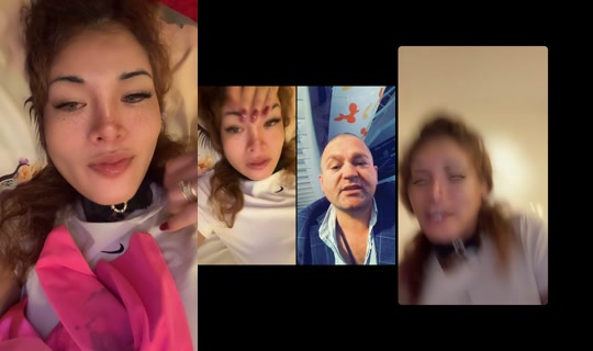 nataly.salvatori's Stream - Oct 17, 2026, 4:59 PM