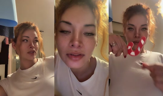 nataly.salvatori's Stream - Oct 17, 2026, 5:30 PM