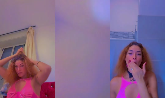 nataly.salvatori's Stream - Oct 17, 2026, 6:17 PM