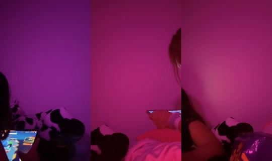 natalya.jenna's Stream - Jul 26, 2026, 5:00 AM