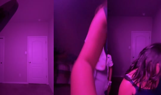 natalya.jenna's Stream - Jul 26, 2026, 6:45 AM
