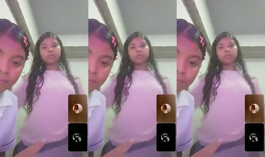 natalyvasquez659 Recorded on Jul 22, 2026, 8:53 PM