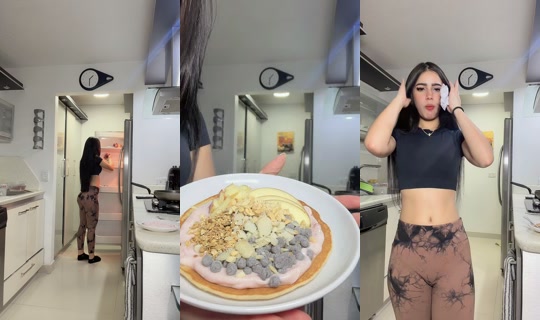 natasha_fabi's Stream - Aug 6, 2026, 10:58 PM