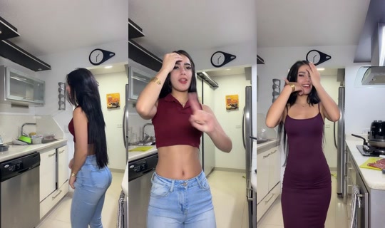 natasha_fabi's Stream - Aug 7, 2026, 3:15 AM
