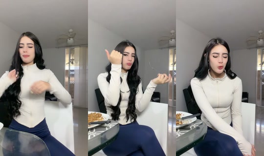 natasha_fabi Aufgenommen am 7. Aug. 2026, 18:07
