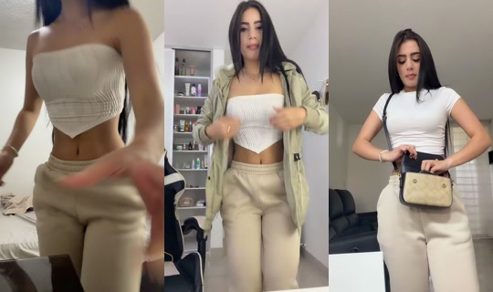 natasha_fabi's Stream - Aug 8, 2026, 7:54 PM