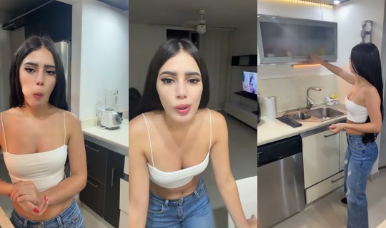 Stream natasha_fabi - 23 Agu 2026, 0.54