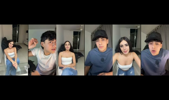Stream natasha_fabi - 23 Agu 2026, 2.27