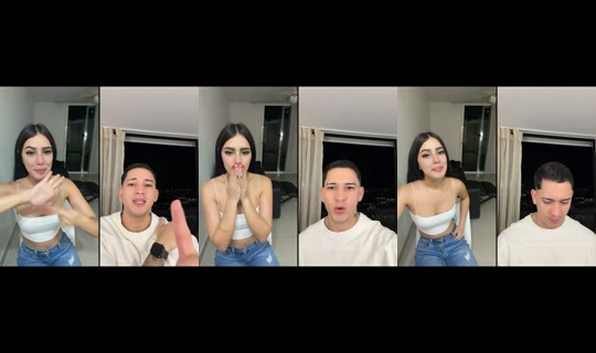 Stream von natasha_fabi – 23. Aug. 2026, 3:17