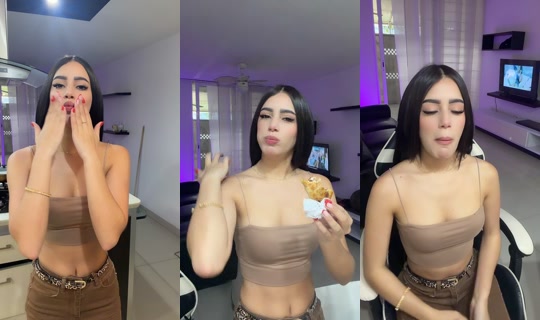 Stream von natasha_fabi – 23. Aug. 2026, 19:34