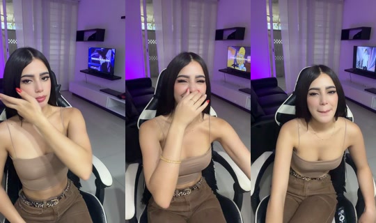 Stream von natasha_fabi – 23. Aug. 2026, 21:12