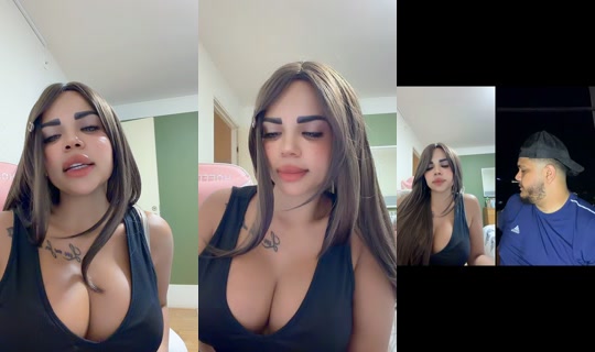 natasha_issa's Stream - Jul 8, 2026, 6:41 PM