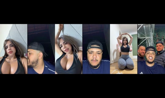 natasha_issa's Stream - Jul 8, 2026, 7:51 PM