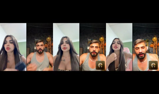 natasha_issa's Stream - Jul 15, 2026, 2:54 PM