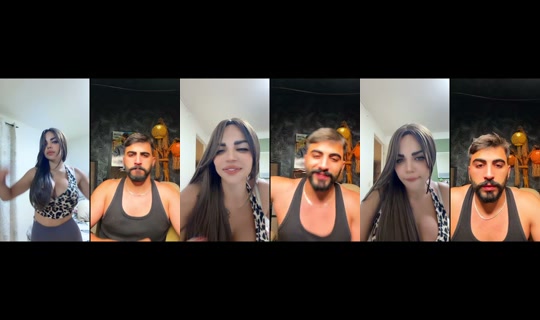 natasha_issa Recorded on Jul 16, 2026, 9:38 PM