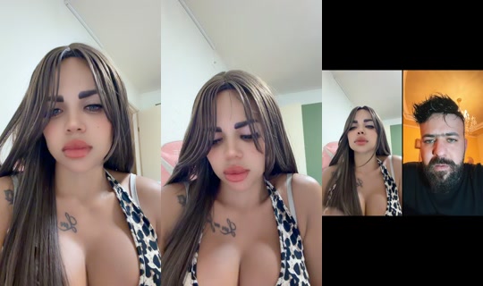 natasha_issa Grabado el 16 jul 2026, 23:08