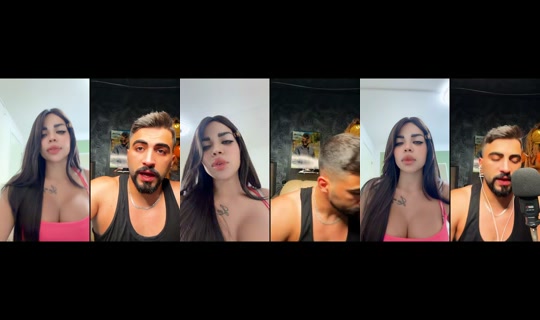 natasha_issa Yayını - 21 Tem 2026 12:51