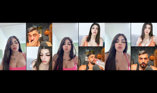 natasha_issa Yayını - 21 Tem 2026 13:38