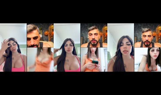 natasha_issa Yayını - 21 Tem 2026 15:02