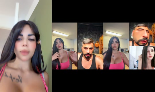 natasha_issa Yayını - 21 Tem 2026 16:01