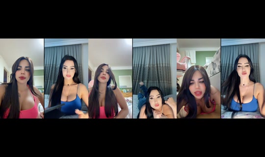 natasha_issa Yayını - 21 Tem 2026 19:06