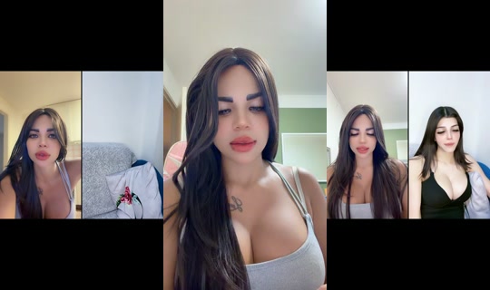 natasha_issa Recorded on Jul 22, 2026, 6:11 PM
