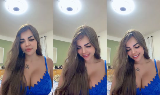 Stream ni natasha_issa - Hul 28, 2026, 10:59 PM