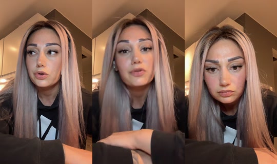 natashaa_nj's Stream - Jul 27, 2026, 8:21 PM