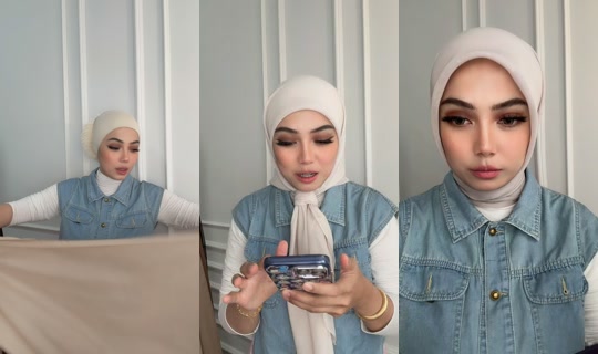 natashafatnin's Stream - Jul 22, 2026, 10:01 AM