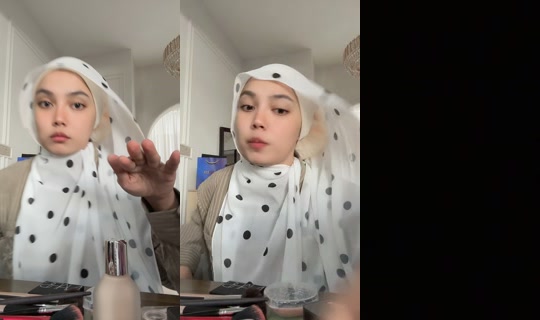 natashafatnin's Stream - Jul 24, 2026, 1:50 AM
