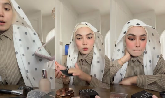 natashafatnin's Stream - Jul 24, 2026, 2:30 AM