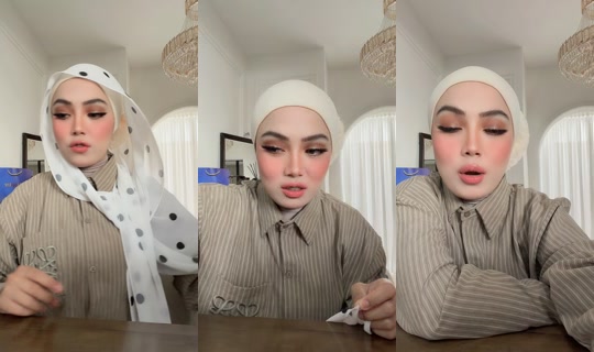 natashafatnin's Stream - Jul 24, 2026, 3:21 AM