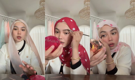 natashafatnin's Stream - Jul 26, 2026, 2:33 AM