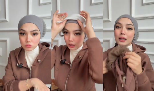 بث natashafatnin - 26 يوليو 2026، 8:52 ص