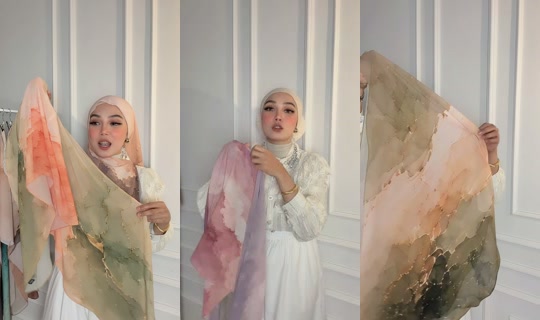 Stream ni natashafatnin - Hul 28, 2026, 12:03 PM